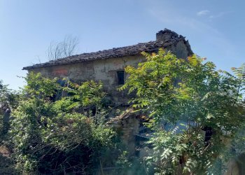 Casa all\'aperto - Rustic Località Domo
 
15, Cingoli - photo 12
