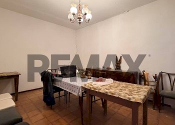 Sala da pranzo - Rustico Contrada San Girio
 
22, Potenza Picena - foto 8