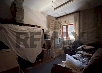 Camera / camera da letto - Rustico Contrada San Girio
 
22, Potenza Picena - foto 10