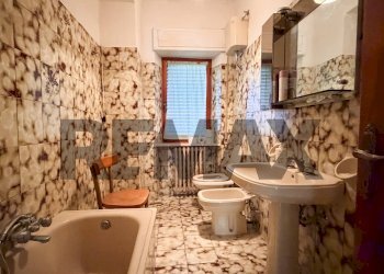 Bagno - Rustico Contrada San Girio
 
22, Potenza Picena - foto 11