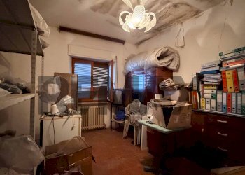 Ufficio - Rustico Contrada San Girio
 
22, Potenza Picena - foto 12