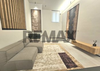 Soggiorno - Loft Via Maffi
1, Pavia - foto 1