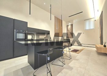 Cucina - Loft Via Maffi
1, Pavia - foto 3