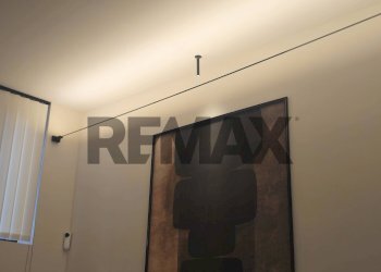Dettagli - Loft Via Maffi
1, Pavia - foto 5