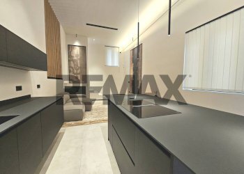 Cucina - Loft Via Maffi
1, Pavia - foto 7