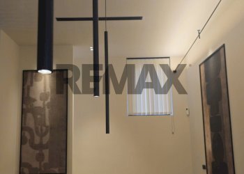 Scale - Loft Via Maffi
1, Pavia - foto 11