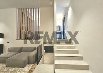 Scale - Loft Via Maffi
1, Pavia - foto 12