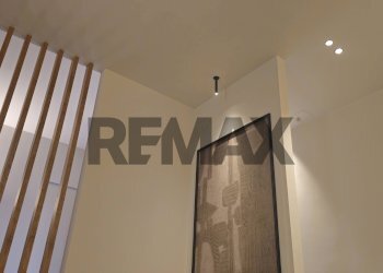 Dettagli - Loft Via Maffi
1, Pavia - foto 13