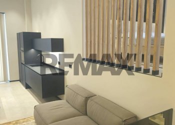 Soggiorno - Loft Via Maffi
1, Pavia - foto 14