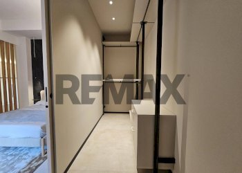Hall / corridoio - Loft Via Maffi
1, Pavia - foto 19