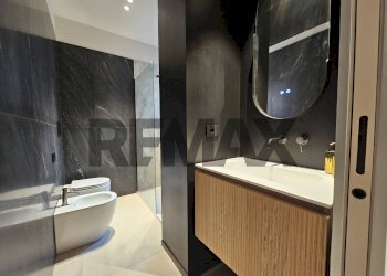 Bagno - Loft Via Maffi
1, Pavia - foto 20