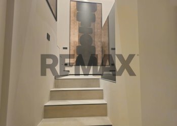 Scale - Loft Via Maffi
1, Pavia - foto 21