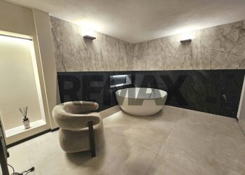 Bagno - Loft Via Maffi
1, Pavia - foto 22