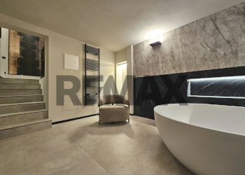 Bagno - Loft Via Maffi
1, Pavia - foto 23