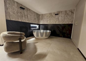 Bagno - Loft Via Maffi
1, Pavia - foto 25
