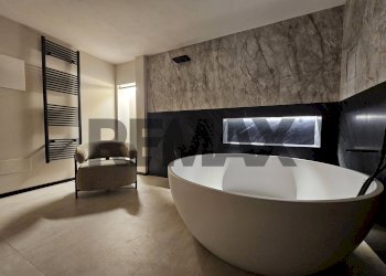 Bagno - Loft Via Maffi
1, Pavia - foto 26
