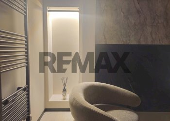Bagno - Loft Via Maffi
1, Pavia - foto 27