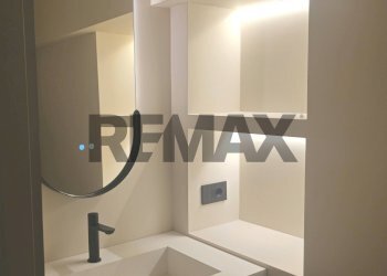 Bagno - Loft Via Maffi
1, Pavia - foto 28