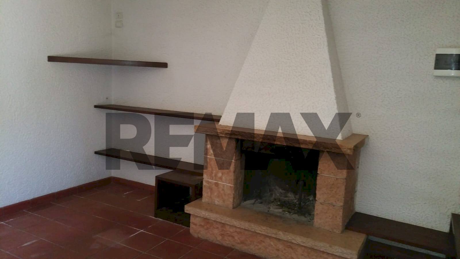 Soggiorno - Semi-detached house cascina platani
3, Barbianello - photo 2
