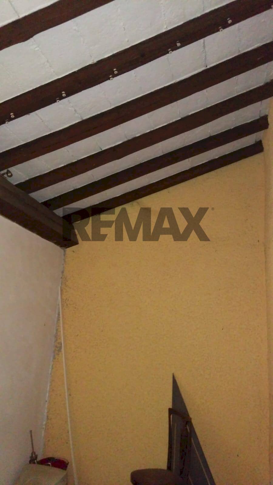 Camera / camera da letto - Semi-detached house cascina platani
3, Barbianello - photo 3