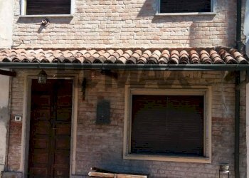 Casa all\'aperto - Casa semi indipendente cascina platani
3, Barbianello - foto 1