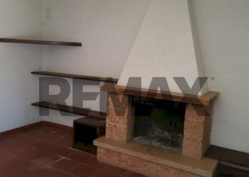 Soggiorno - Casa semi indipendente cascina platani
3, Barbianello - foto 2
