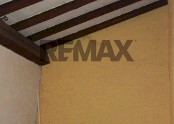 Camera / camera da letto - Casa semi indipendente cascina platani
3, Barbianello - foto 3