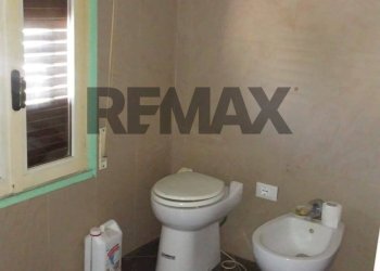 Bagno - Casa semi indipendente cascina platani
3, Barbianello - foto 4