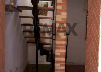Scale - Casa semi indipendente cascina platani
3, Barbianello - foto 6