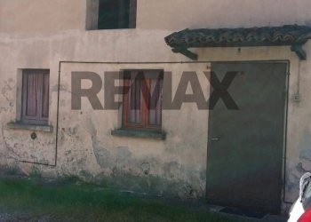 Casa all\'aperto - Casa semi indipendente cascina platani
3, Barbianello - foto 7