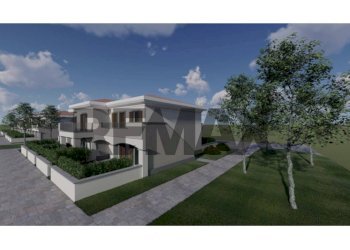 Documenti - Three-room apartment San Marco
 
58, Sorano - photo 3