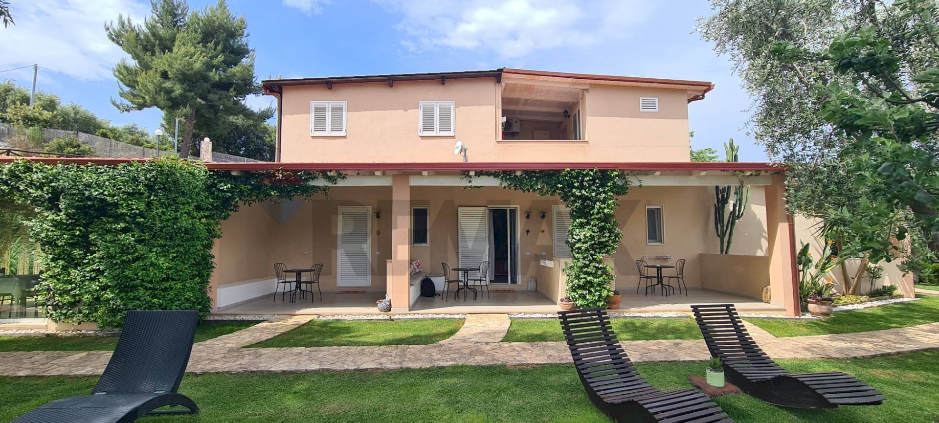 esterno - Apartment Località Valle Castellana
 
snc, Peschici - photo 1
