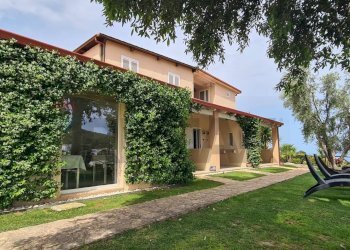 esterno - Apartment Località Valle Castellana
 
snc, Peschici - photo 2