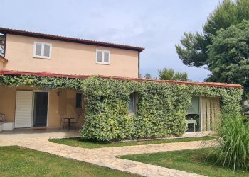 esterno - Apartment Località Valle Castellana
 
snc, Peschici - photo 5