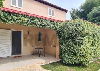 esterno - Apartment Località Valle Castellana
 
snc, Peschici - photo 6