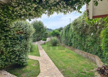 esterno - Apartment Località Valle Castellana
 
snc, Peschici - photo 8