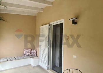 veranda esterna - Apartment Località Valle Castellana
 
snc, Peschici - photo 9