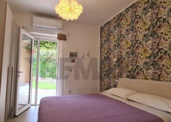 camera - Apartment Località Valle Castellana
 
snc, Peschici - photo 12
