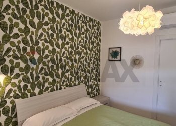 camera - Apartment Località Valle Castellana
 
snc, Peschici - photo 13