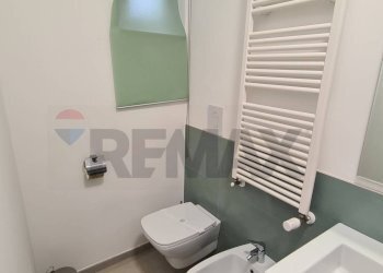bagno - Apartment Località Valle Castellana
 
snc, Peschici - photo 14