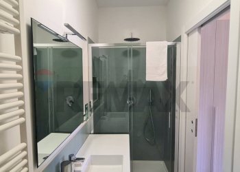 bagno - Apartment Località Valle Castellana
 
snc, Peschici - photo 15
