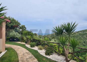 esterno - Apartment Località Valle Castellana
 
snc, Peschici - photo 17