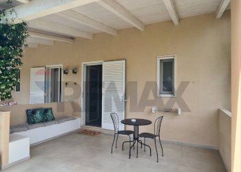 veranda esterna - Apartment Località Valle Castellana
 
snc, Peschici - photo 18