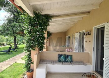 esterno - Apartment Località Valle Castellana
 
snc, Peschici - photo 21