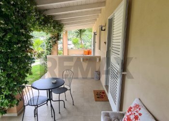 esterno - Apartment Località Valle Castellana
 
snc, Peschici - photo 23