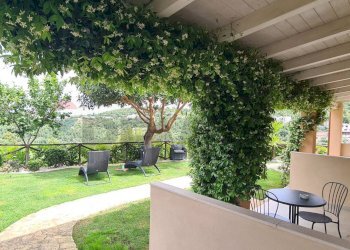 esterno - Apartment Località Valle Castellana
 
snc, Peschici - photo 25