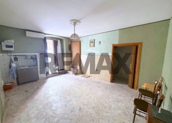 Soggiorno - Independent house Via Derna
 
6-8, San Giovanni Rotondo - photo 2
