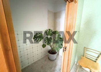 Hall / corridoio - Independent house Via Derna
 
6-8, San Giovanni Rotondo - photo 5