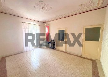 Stanza vuota - Independent house Via Derna
 
6-8, San Giovanni Rotondo - photo 6