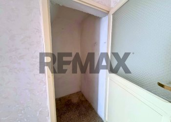 Hall / corridoio - Independent house Via Derna
 
6-8, San Giovanni Rotondo - photo 9